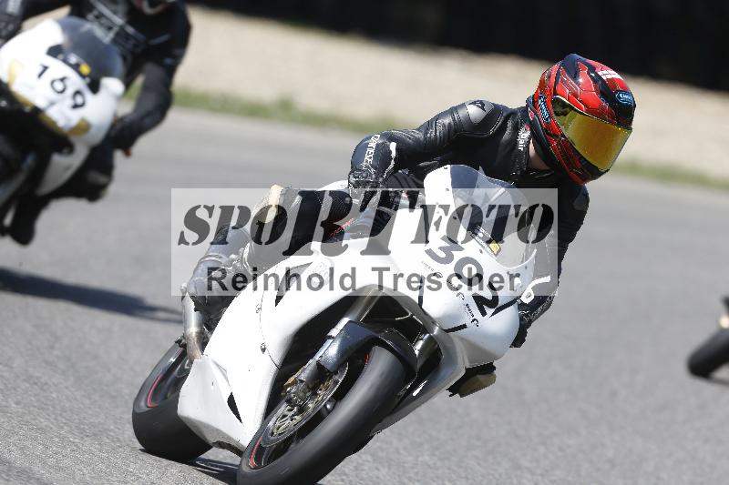 /26 23.07.2026  Speer Racing ADR/Gruppe gelb/302